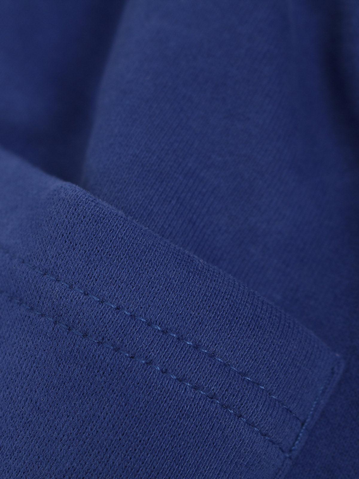 Concert Outfit Graffiti Drawstring Cotton Shorts Concert Outfit Graffiti Drawstring Cotton Shorts