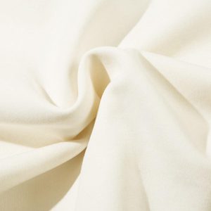 Concert Outfit Graffiti Star Hoodie