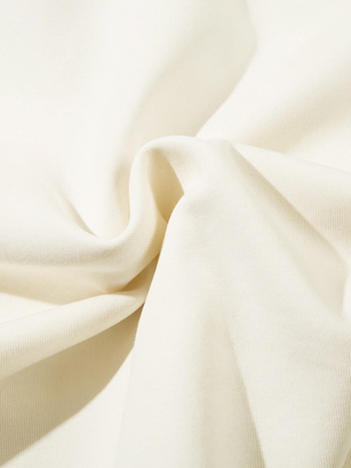 Concert Outfit Graffiti Star Hoodie Concert Outfit Graffiti Star Hoodie