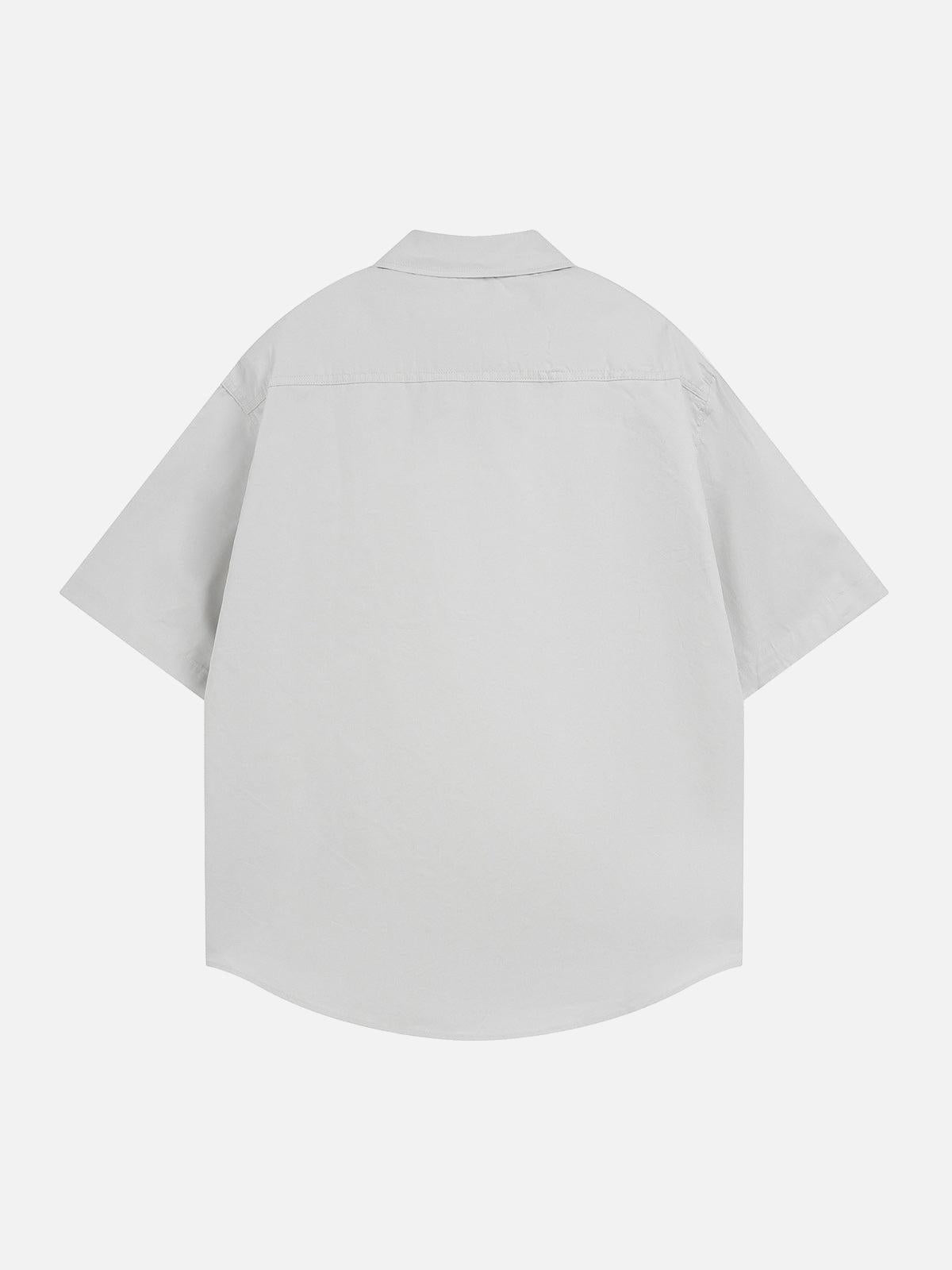 Concert Outfit Graphic Jersey Short Sleeve Shirt Concert Outfit Graphic Jersey Short Sleeve Shirt