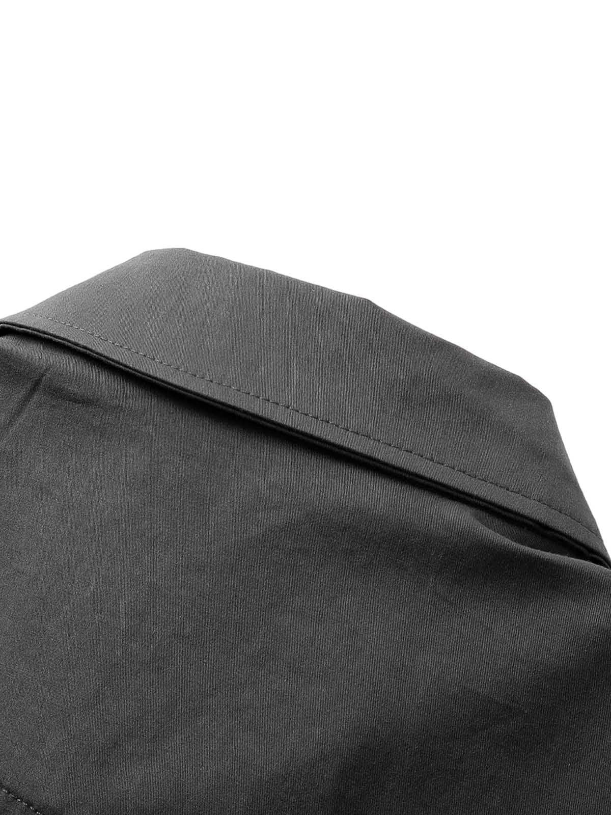 Concert Outfit Graphic Jersey Short Sleeve Shirt Concert Outfit Graphic Jersey Short Sleeve Shirt