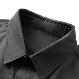 Concert Outfit Graphic Jersey Short Sleeve Shirt