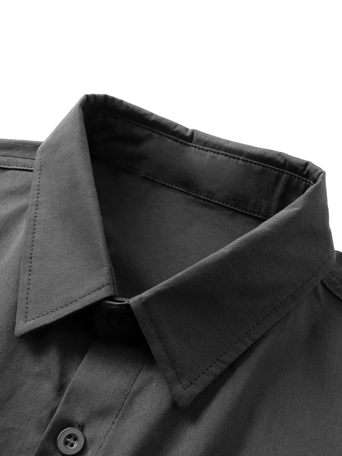 Concert Outfit Graphic Jersey Short Sleeve Shirt Concert Outfit Graphic Jersey Short Sleeve Shirt