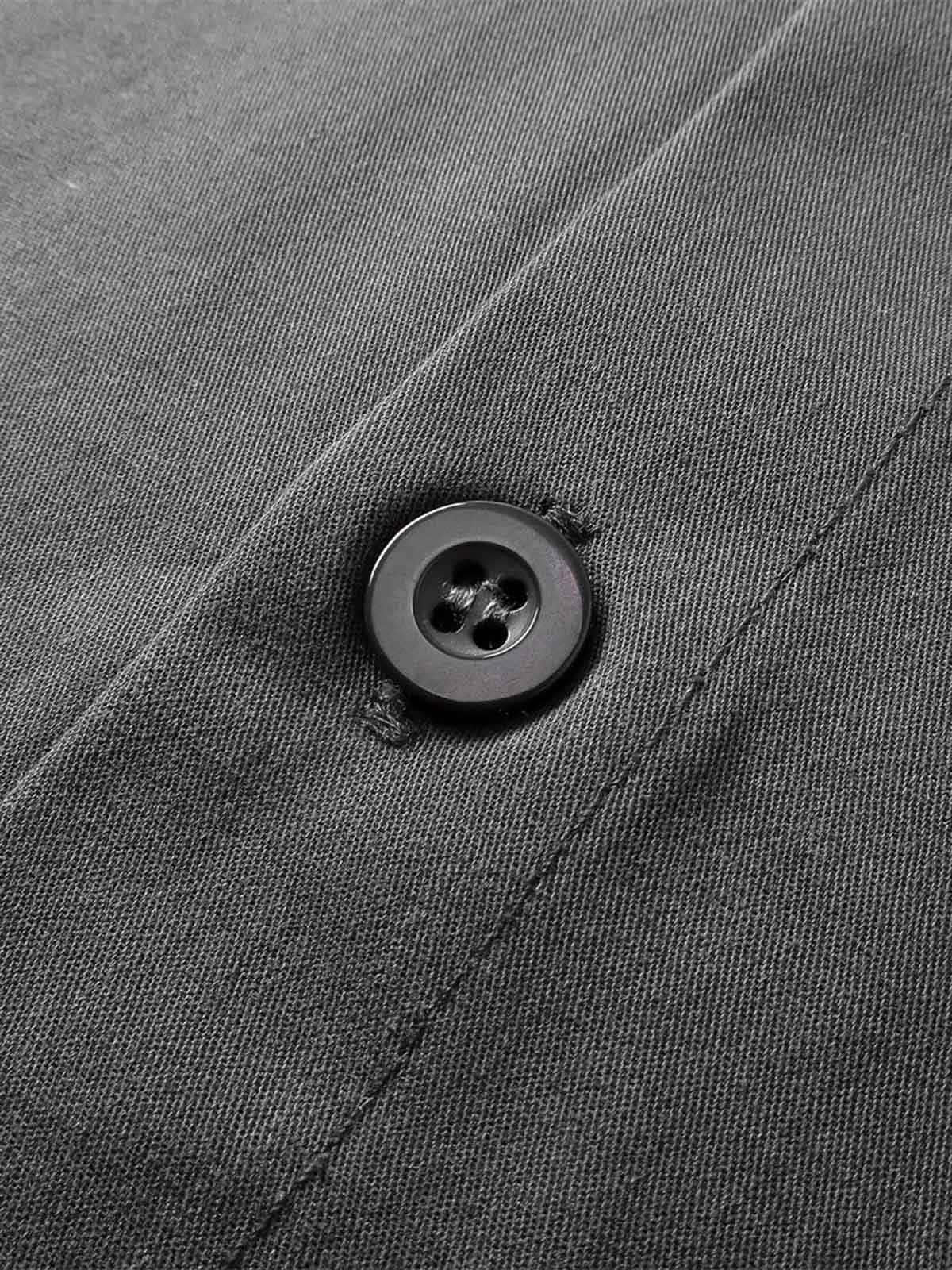 Concert Outfit Graphic Jersey Short Sleeve Shirt Concert Outfit Graphic Jersey Short Sleeve Shirt