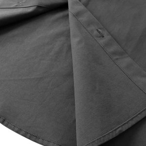 Concert Outfit Graphic Jersey Short Sleeve Shirt