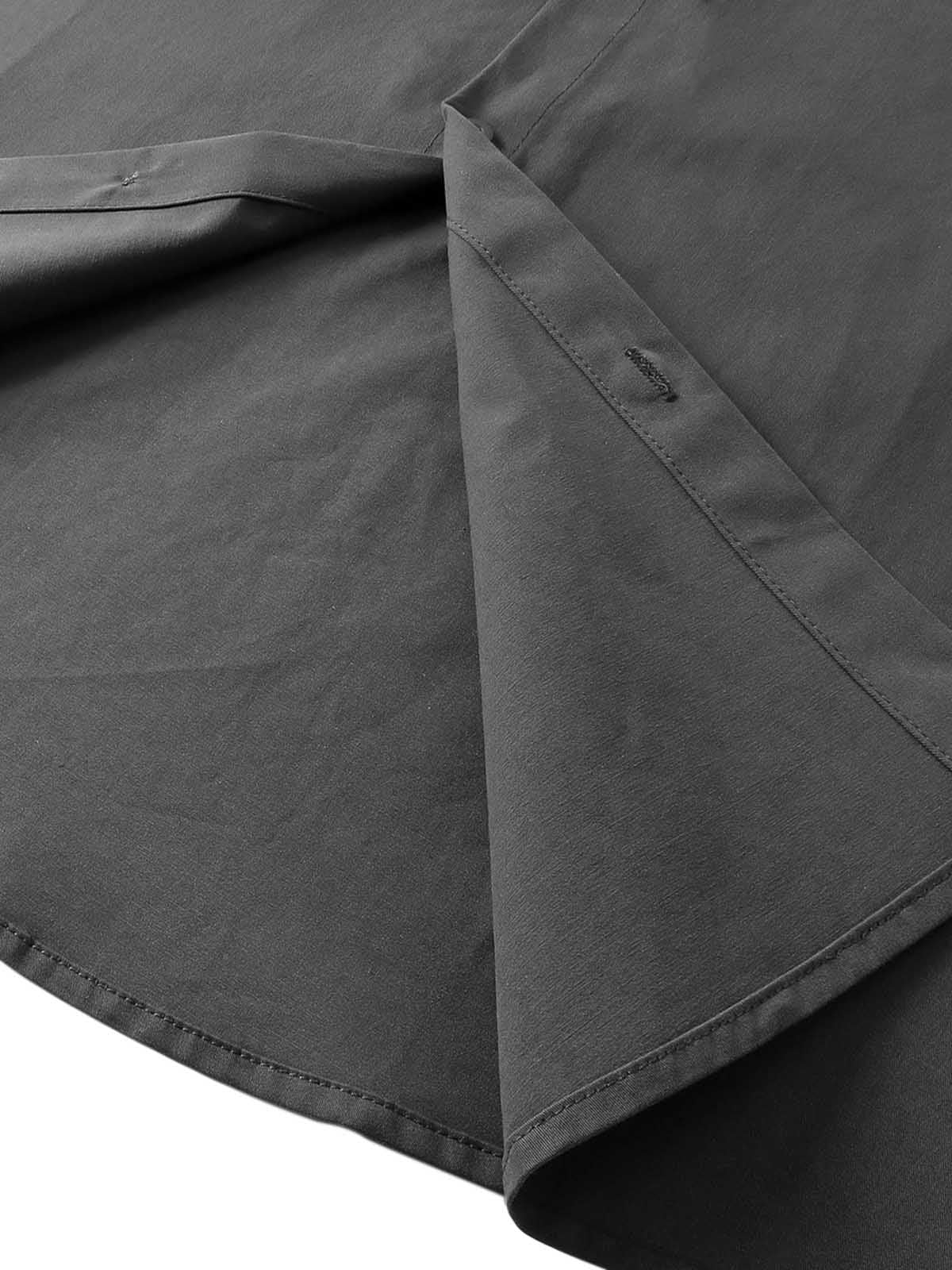 Concert Outfit Graphic Jersey Short Sleeve Shirt Concert Outfit Graphic Jersey Short Sleeve Shirt