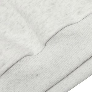 Concert Outfit Grunge Bear Graphic Washed Hoodie