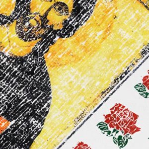 Concert Outfit Heaven Floral Graphic T-Shirt