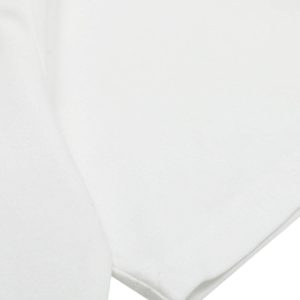 Concert Outfit Heaven Floral Graphic T-Shirt