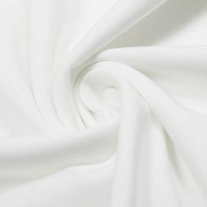 Concert Outfit Heaven Floral Graphic T-Shirt