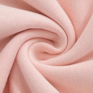 Concert Outfit Heavy Washed Letter Print Hoodie