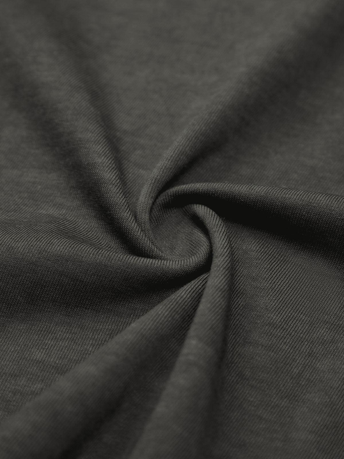 Concert Outfit Heavy Worker Washed And Broken Retro Font Vest Concert Outfit Heavy Worker Washed And Broken Retro Font Vest