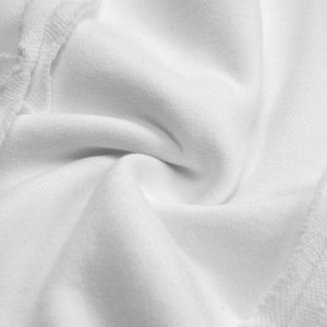 Concert Outfit Heavyweight Batik Washed Distressed Hoodie