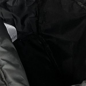 Concert Outfit High Capacity Backpack