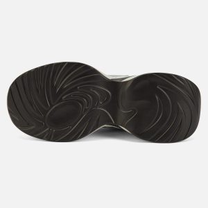 Concert Outfit High Street Hip Hop Sports Casual Shoes