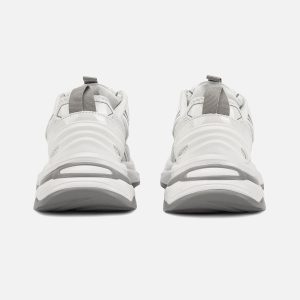 Concert Outfit High Street Hip Hop Sports Casual Shoes