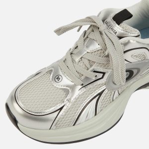 Concert Outfit High Street Hip Hop Sports Casual Shoes