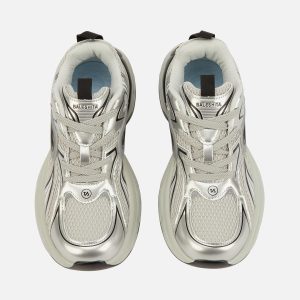 Concert Outfit High Street Hip Hop Sports Casual Shoes