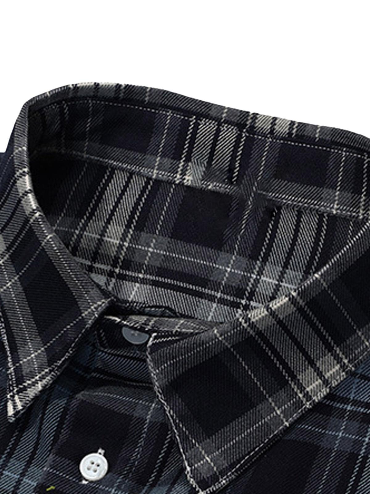 Concert Outfit High Street Hip Hop Spray Print Shirt Concert Outfit High Street Hip Hop Spray Print Shirt