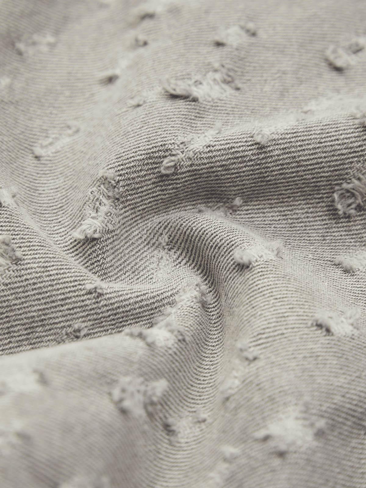 Concert Outfit High Street Niche Design Ripped Denim Shorts Concert Outfit High Street Niche Design Ripped Denim Shorts