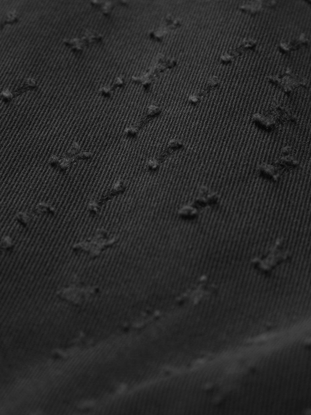 Concert Outfit High Street Niche Design Ripped Denim Shorts Concert Outfit High Street Niche Design Ripped Denim Shorts