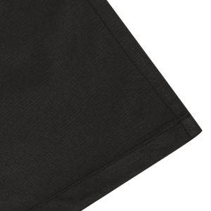 Concert Outfit High Street Pocket Cargo Casual Pants