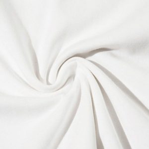 Concert Outfit High Street Racing Long Sleeve Polo Shirt