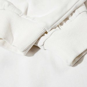 Concert Outfit High Street Racing Long Sleeve Polo Shirt