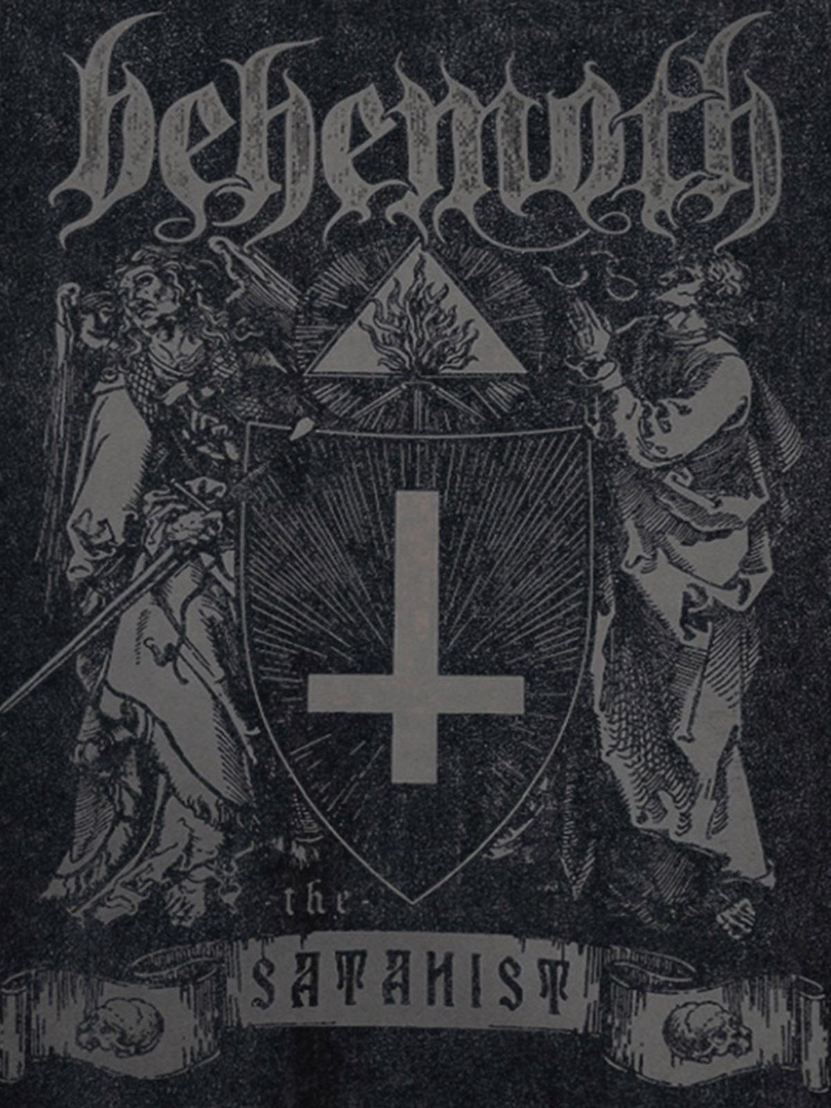 Concert Outfit High Street Ripped Retro Hip-Hop Vest Concert Outfit High Street Ripped Retro Hip-Hop Vest