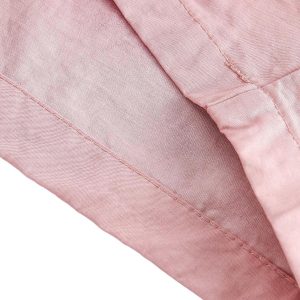 Concert Outfit High Street Spray Paint Casual Shorts