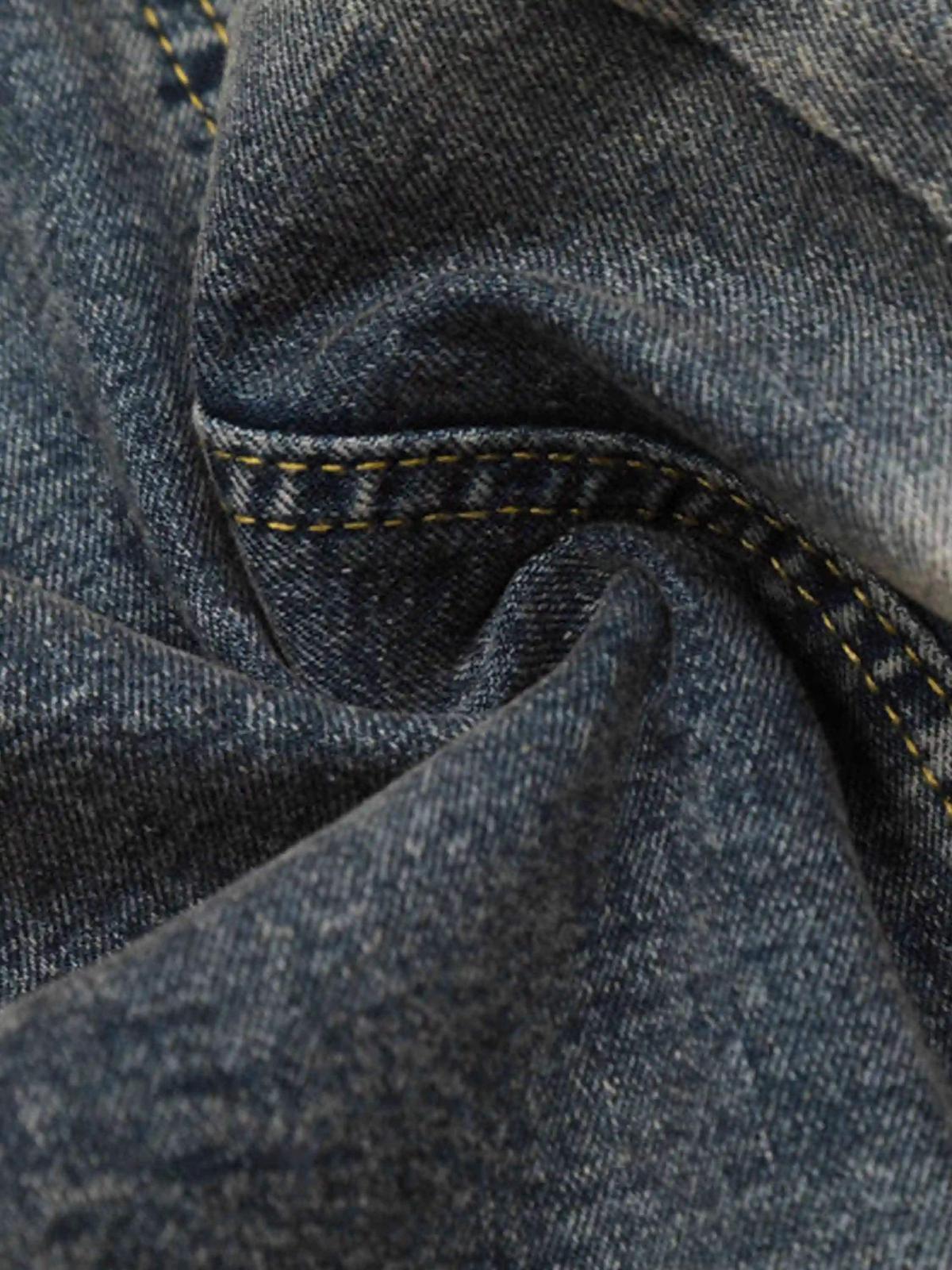 Concert Outfit High Street Vintage Flared Jeans Concert Outfit High Street Vintage Flared Jeans