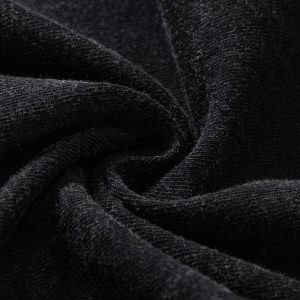 Concert Outfit Hip Hop Made Old T-Shirt