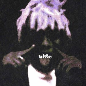 Concert Outfit Hip Hop Made Old T-Shirt