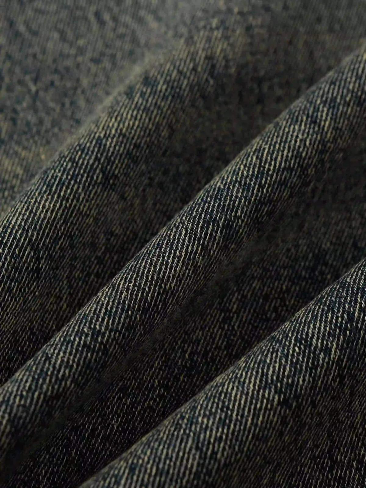 Concert Outfit Hip Hop Street Graffiti Jeans Concert Outfit Hip Hop Street Graffiti Jeans