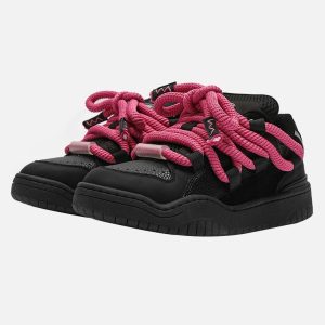 Concert Outfit Hundreds Of Dirty Braid Bread Shoes