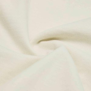 Concert Outfit Ink-Splashed Sun God Worn T-Shirt