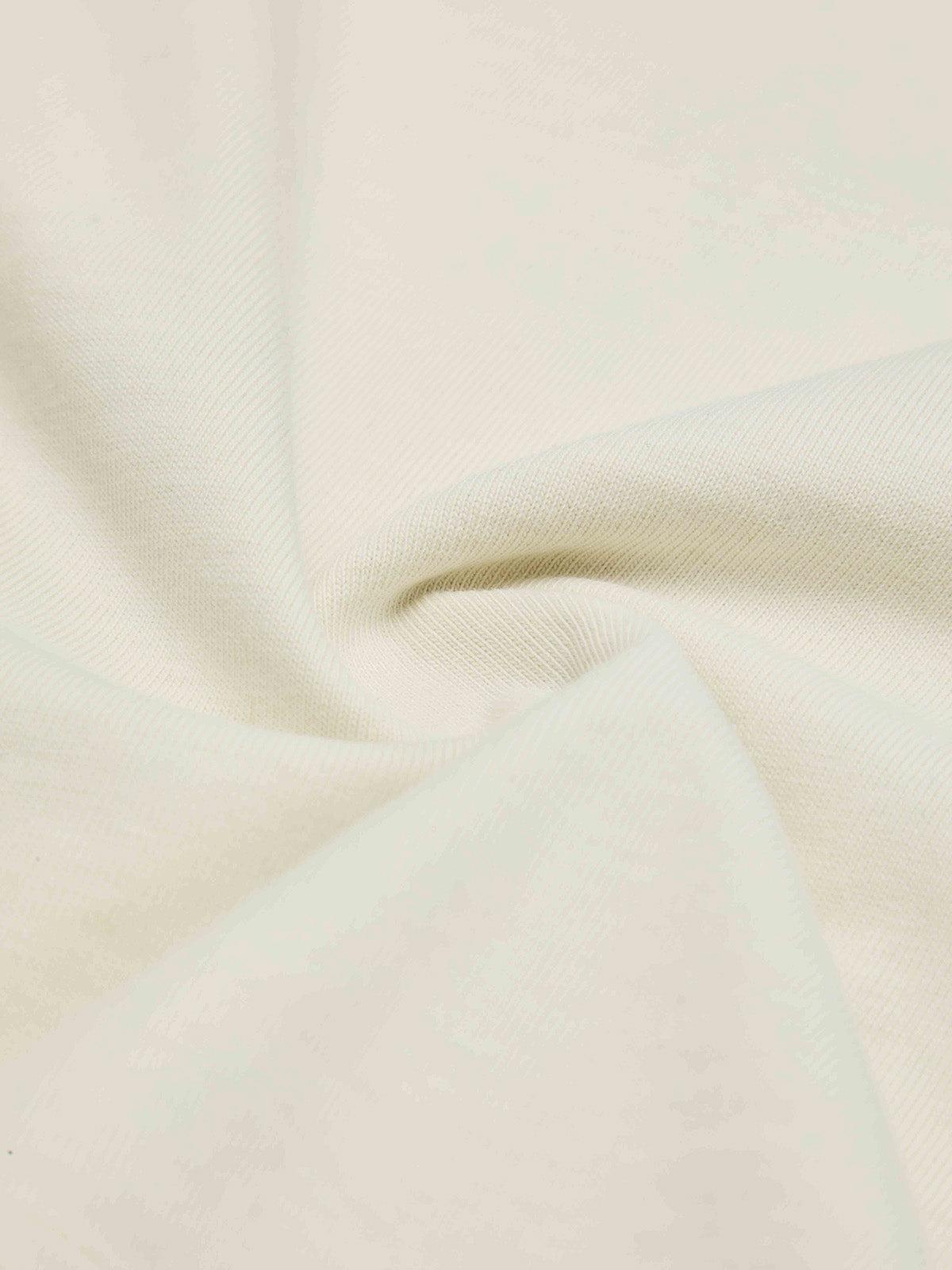 Concert Outfit Ink-Splashed Sun God Worn T-Shirt Concert Outfit Ink-Splashed Sun God Worn T-Shirt