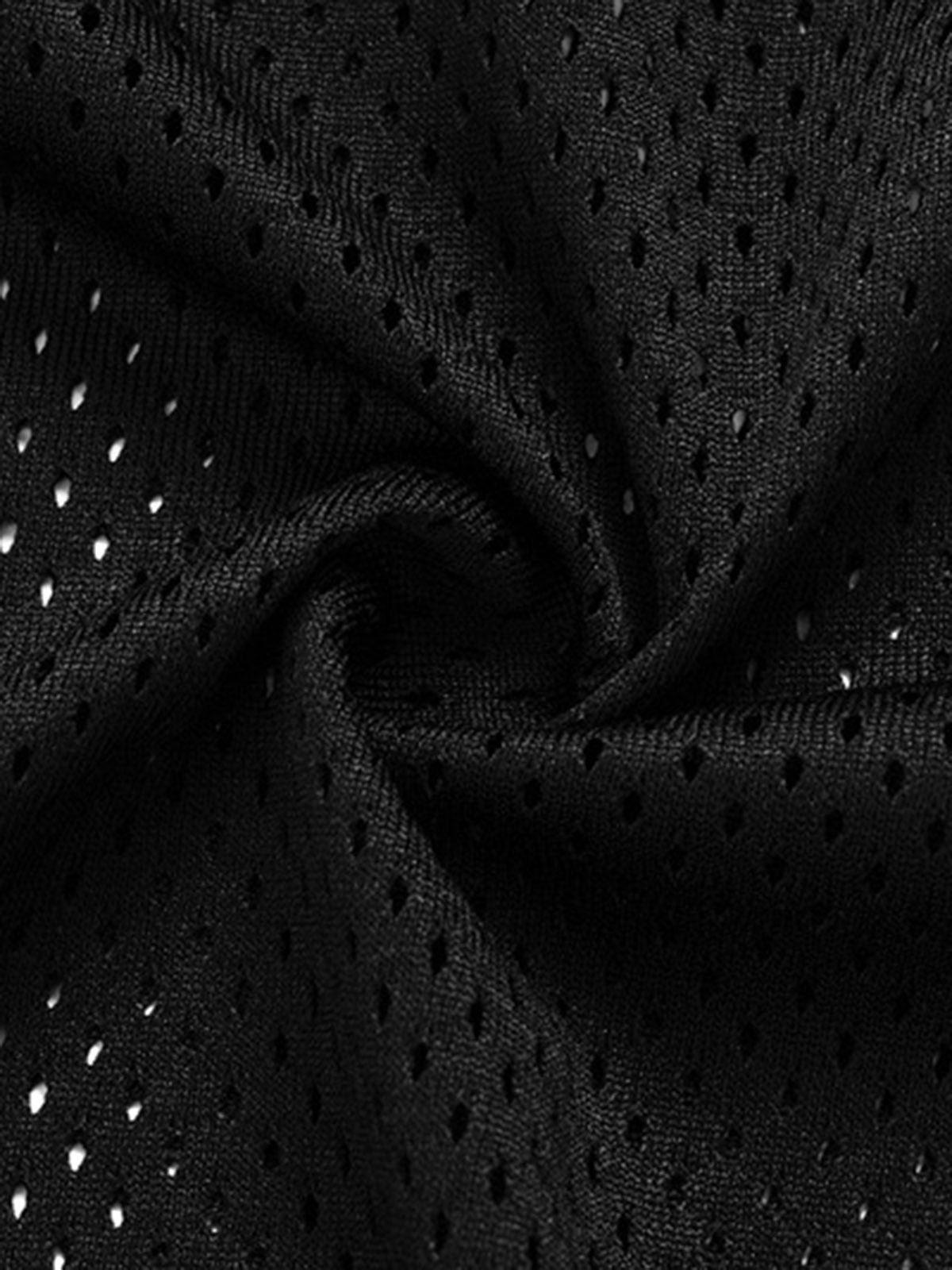 Concert Outfit Jersey Print Oversize V-Neck T-Shirt Concert Outfit Jersey Print Oversize V-Neck T-Shirt