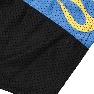 Concert Outfit Jersey Quick Dry V-Neck T-Shirt