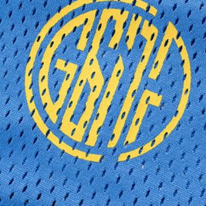 Concert Outfit Jersey Quick Dry V-Neck T-Shirt