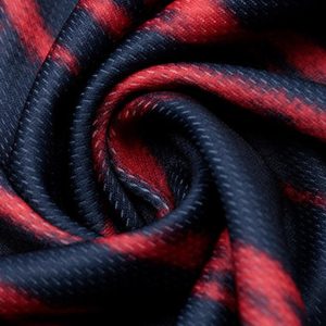 Concert Outfit Jersey V-Neck T-Shirt