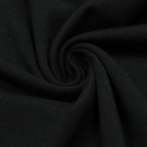 Concert Outfit Jesus Graphic T-Shirt