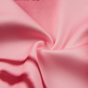 Concert Outfit Line Painted Character Hoodie