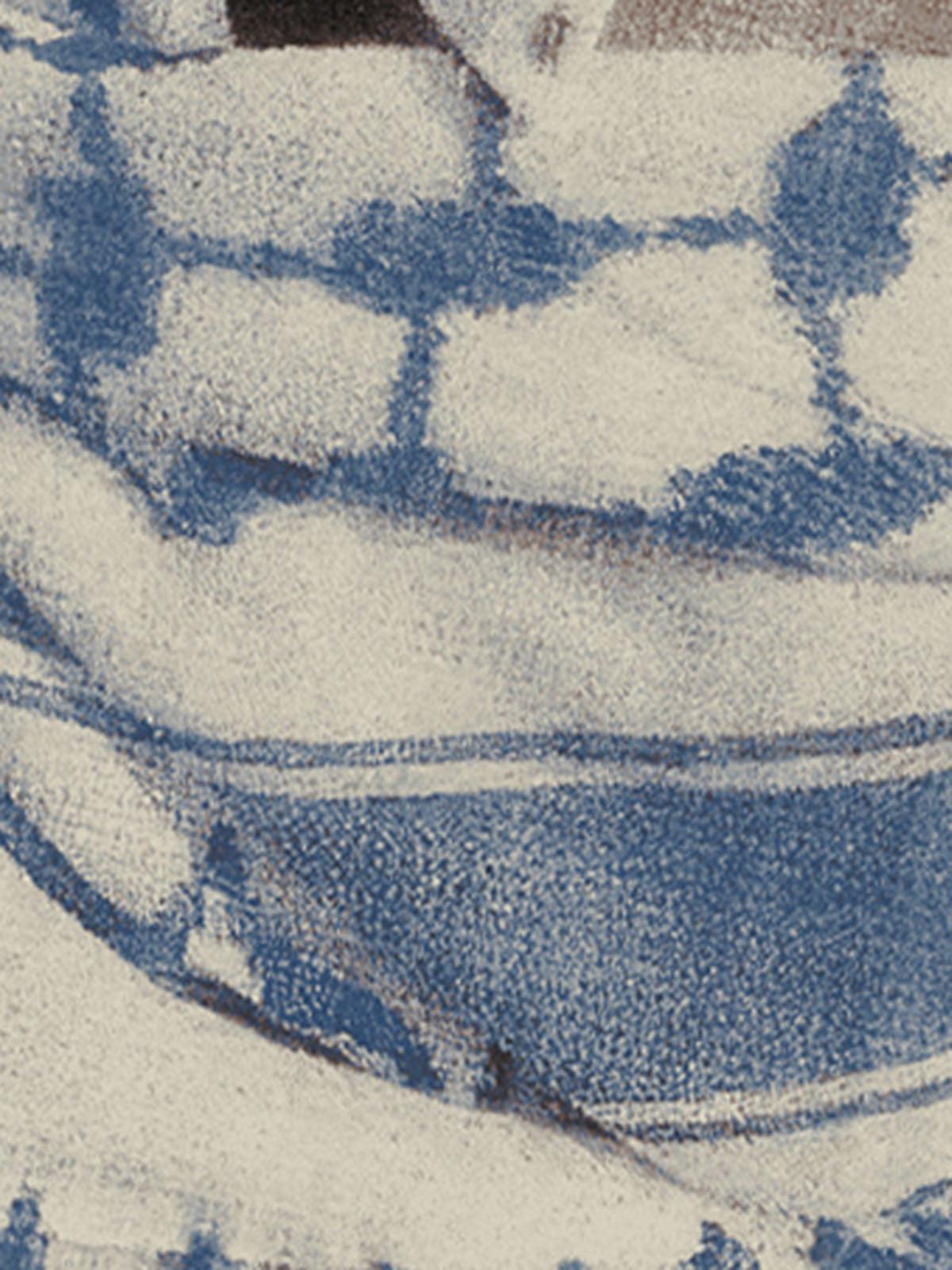 Concert Outfit Masked Portrait Graphic T-Shirt Concert Outfit Masked Portrait Graphic T-Shirt