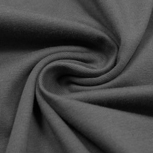 Concert Outfit Masked Portrait Graphic T-Shirt