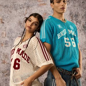 Concert Outfit Mesh Zip-Up Sports Jersey Short Sleeve Shirt