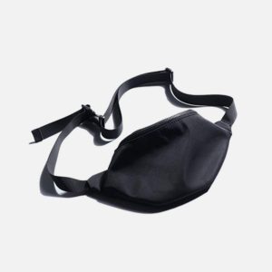 Concert Outfit Mini Crossbody Waist Bag