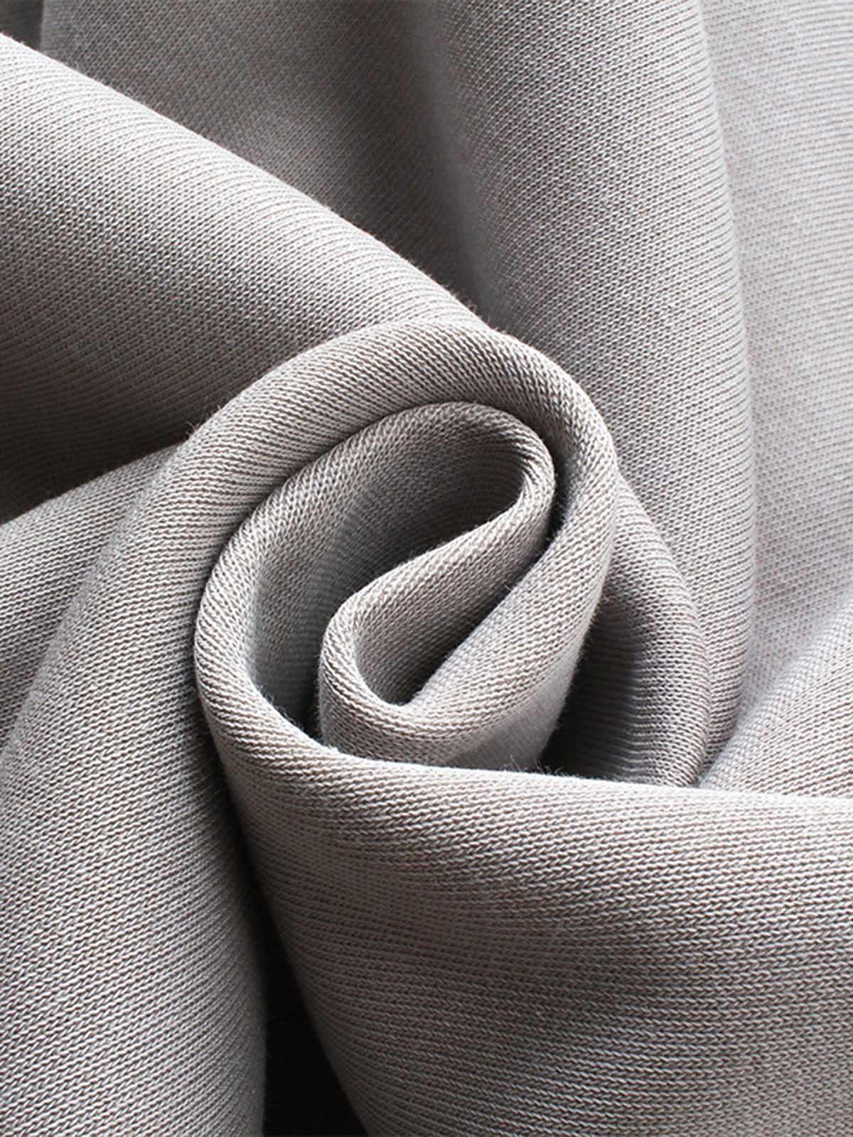 Concert Outfit Motorcycle Style Printed Hooded Sweatshirt Concert Outfit Motorcycle Style Printed Hooded Sweatshirt