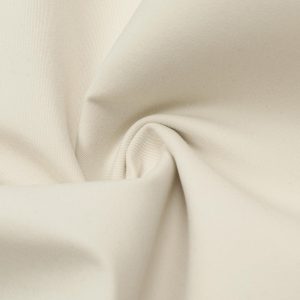 Concert Outfit Multi-Pocket Casual Cargo Pants