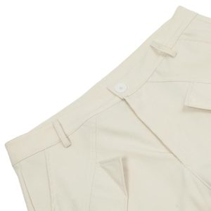 Concert Outfit Multi-Pocket Casual Cargo Pants